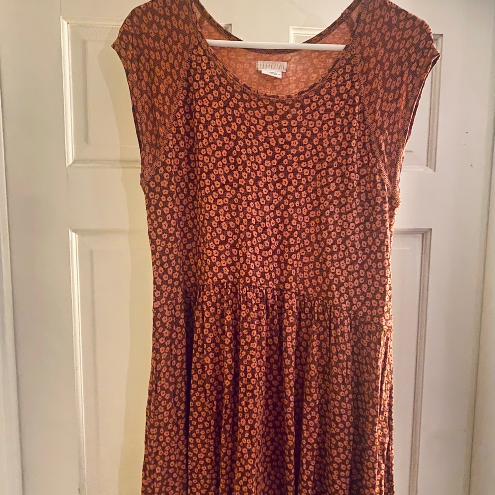 URBAN OUTFITTERS | Mini Dress